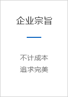 自動異形研磨機