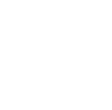 射出成型機(jī)